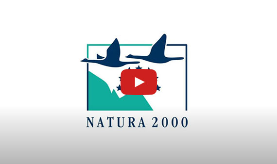 Natura 2000